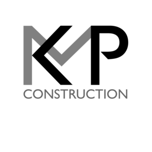 Logo Design by tthatch 2