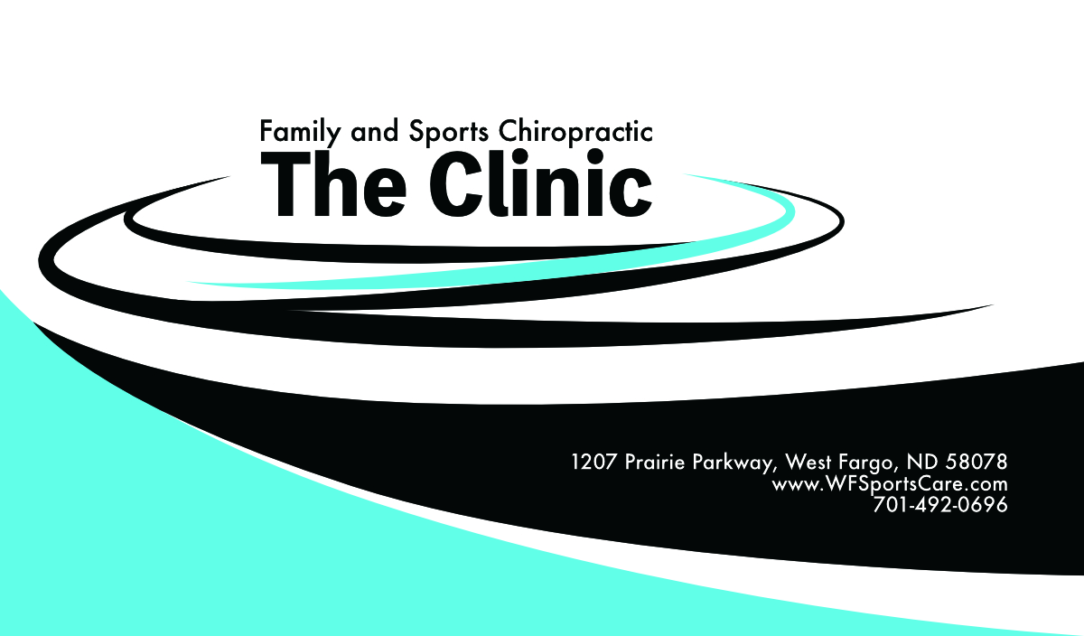 Business Card Design by globalelementz for Clinic FHSC PC | Design #22313460