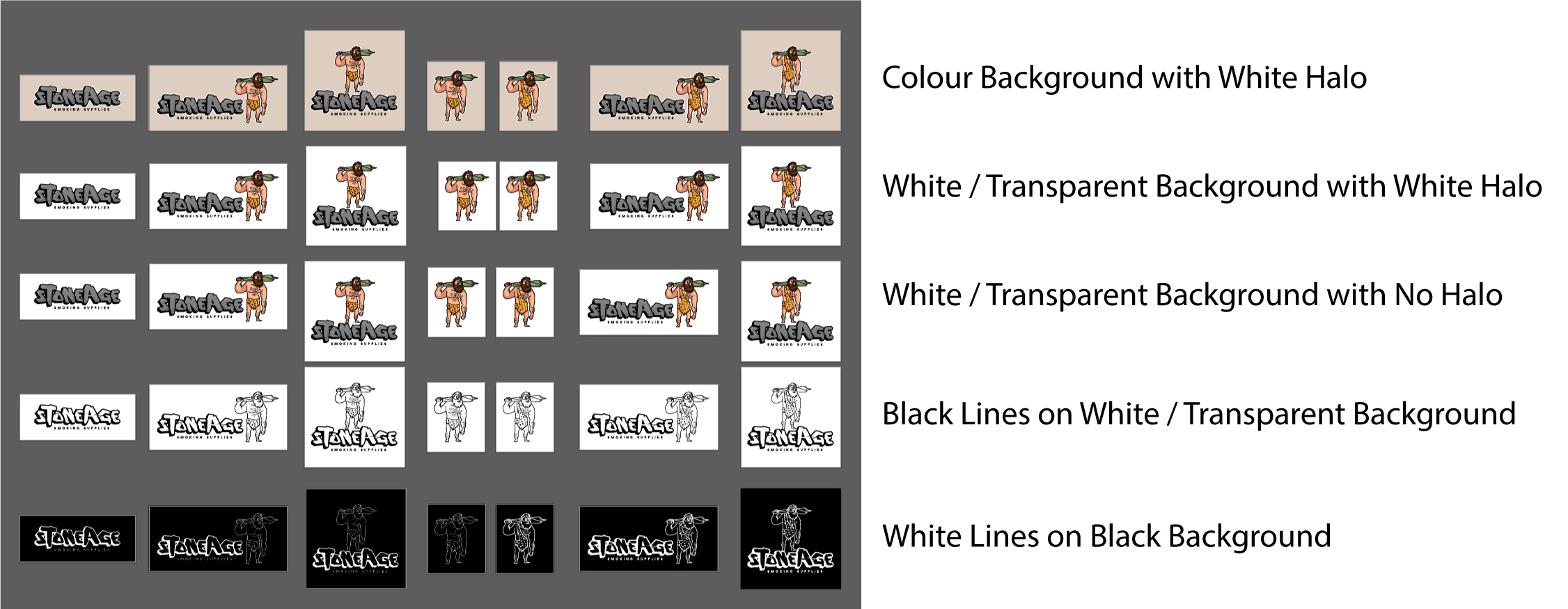 Logo Design by Sirens Call for this project | Design #22334229