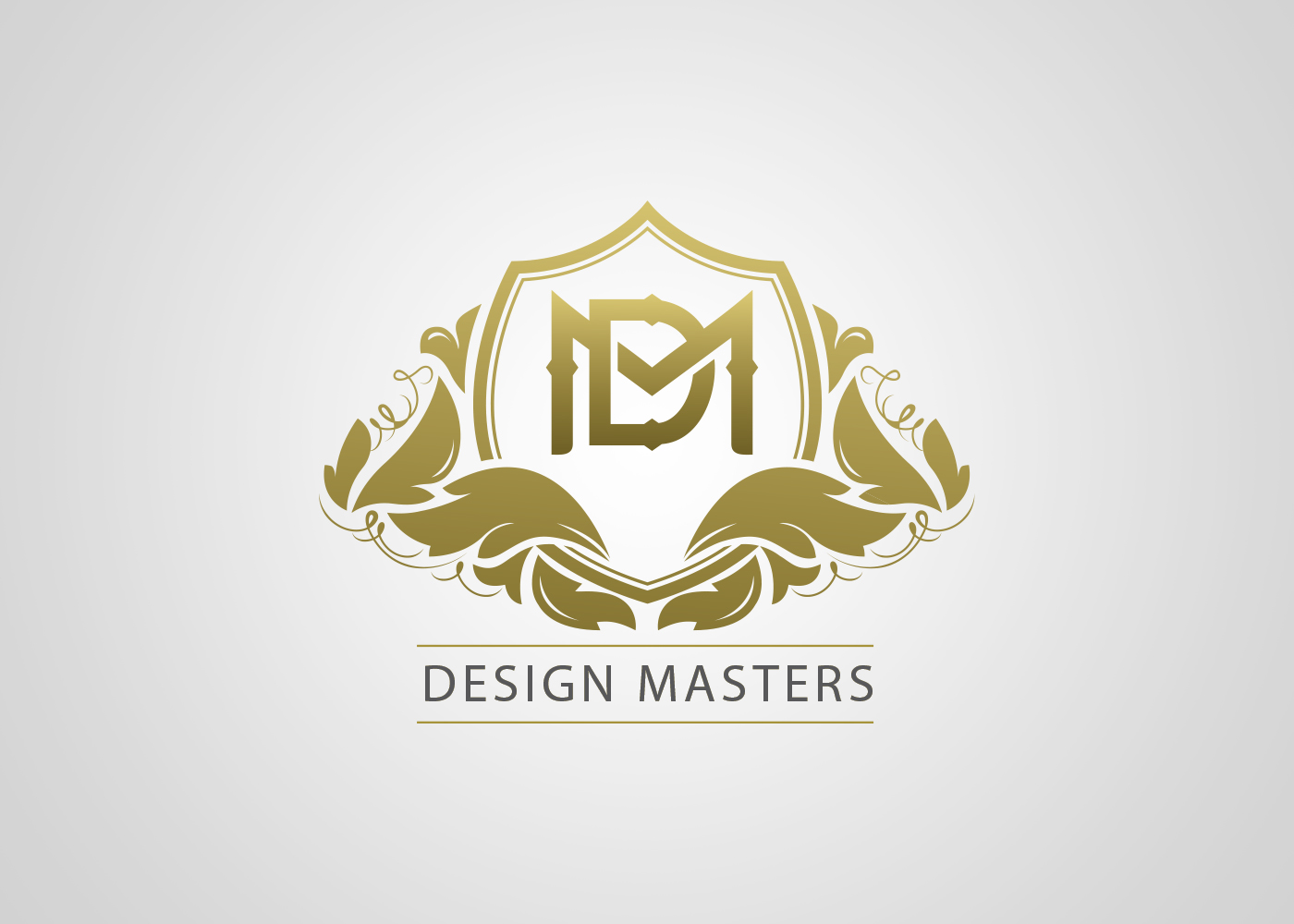 Logo Design by Amer Flihan (RBD) for this project | Design #22344359