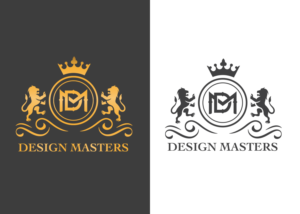 Logo Design by Amer Flihan (RBD) for this project | Design: #22344363