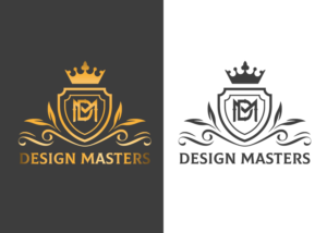 Logo Design by Amer Flihan (RBD) for this project | Design: #22344364