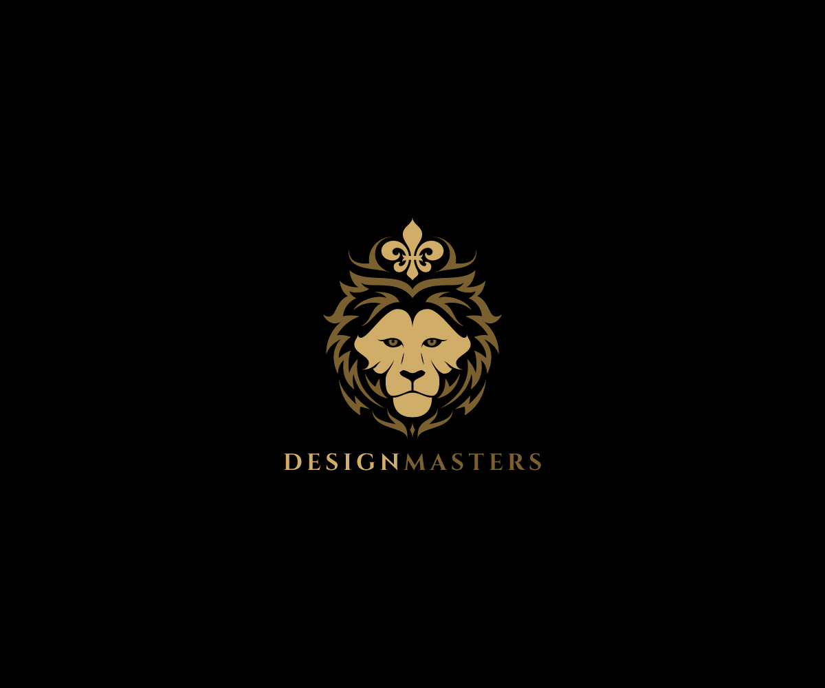 Logo Design by Neil for this project | Design #22333209