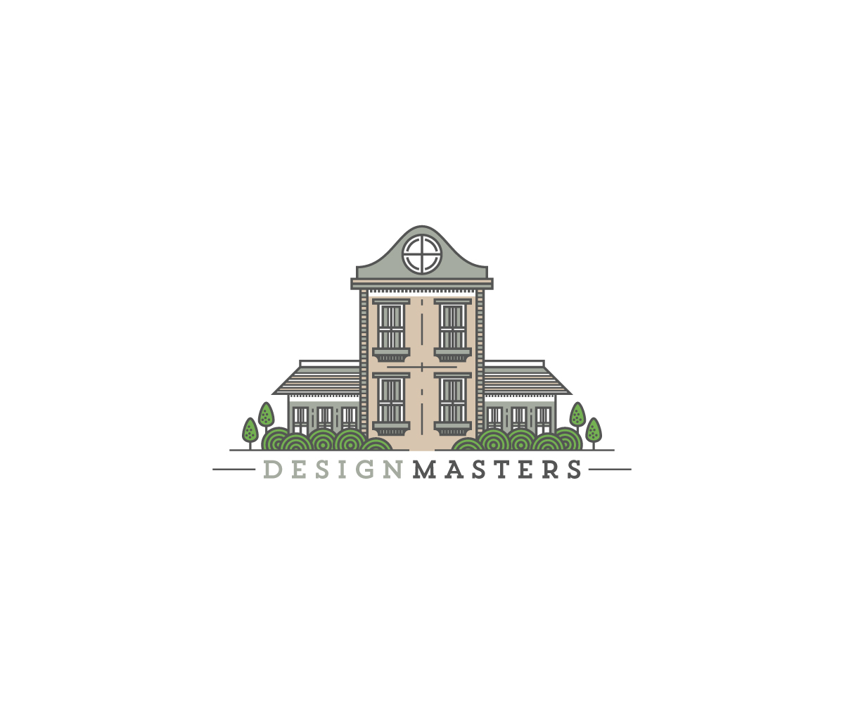 Logo Design by Neil for this project | Design #22340760