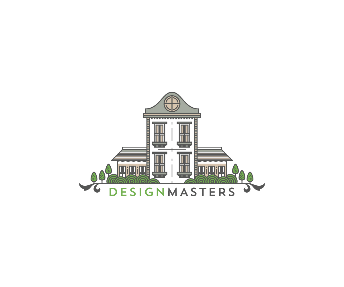 Logo Design by Neil for this project | Design #22341228
