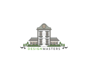 Logo Design by Neil for this project | Design: #22341228