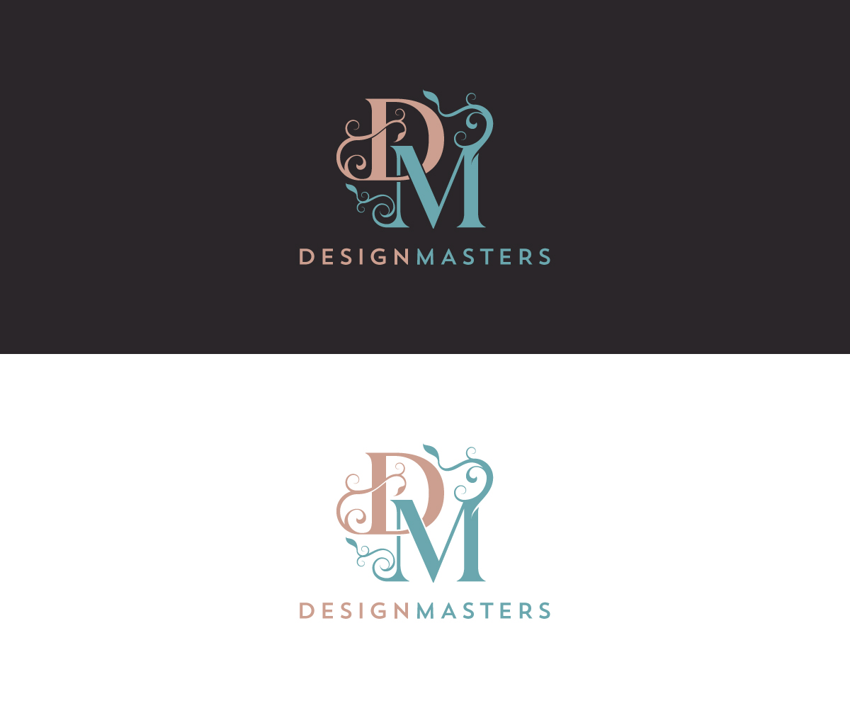 Logo Design by Neil for this project | Design #22355867