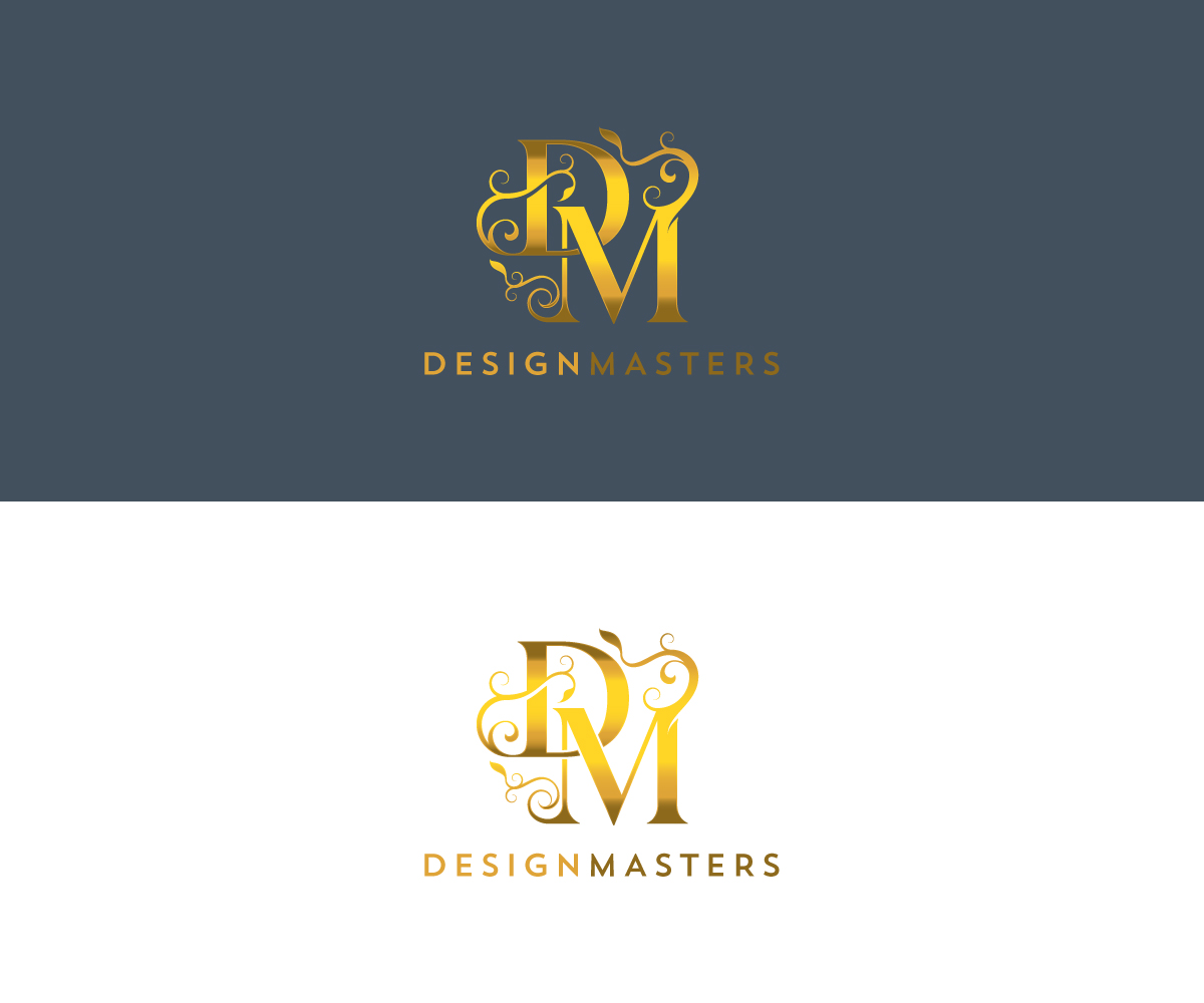 Logo Design by Neil for this project | Design #22356125