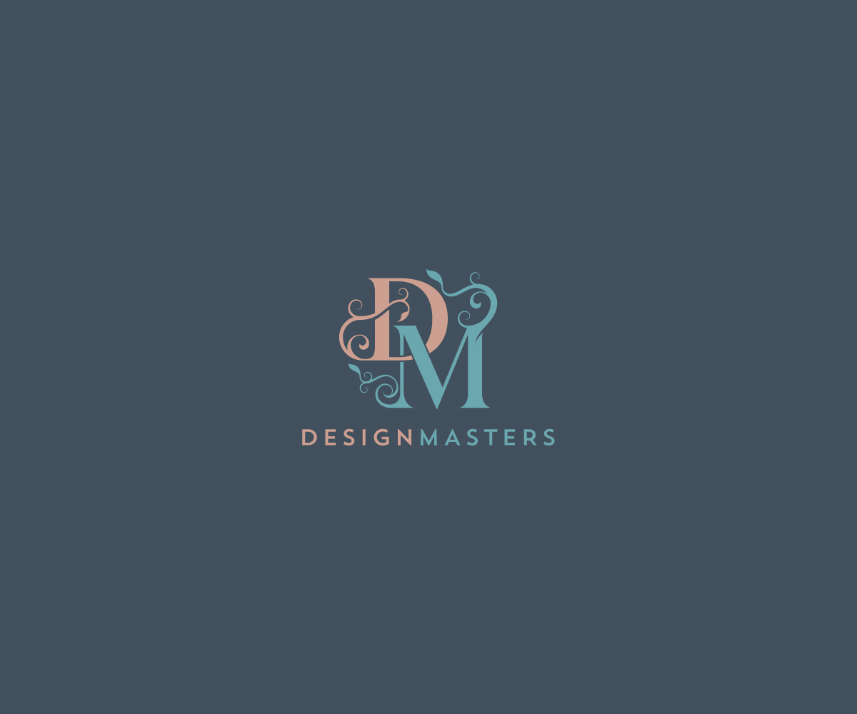 Logo Design by Neil for this project | Design #22356140