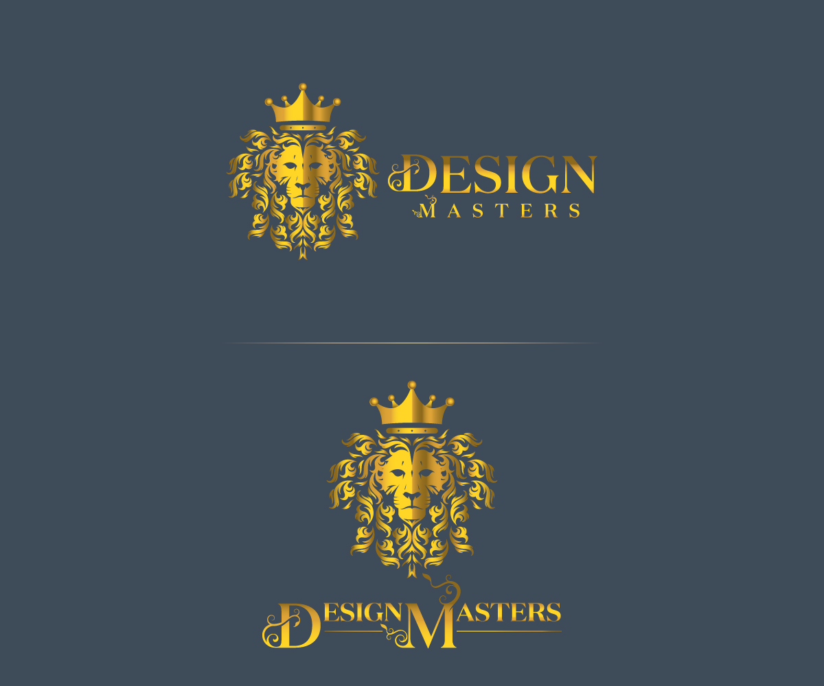 Logo Design by Neil for this project | Design #22389329