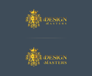Logo Design by Neil for this project | Design: #22391131
