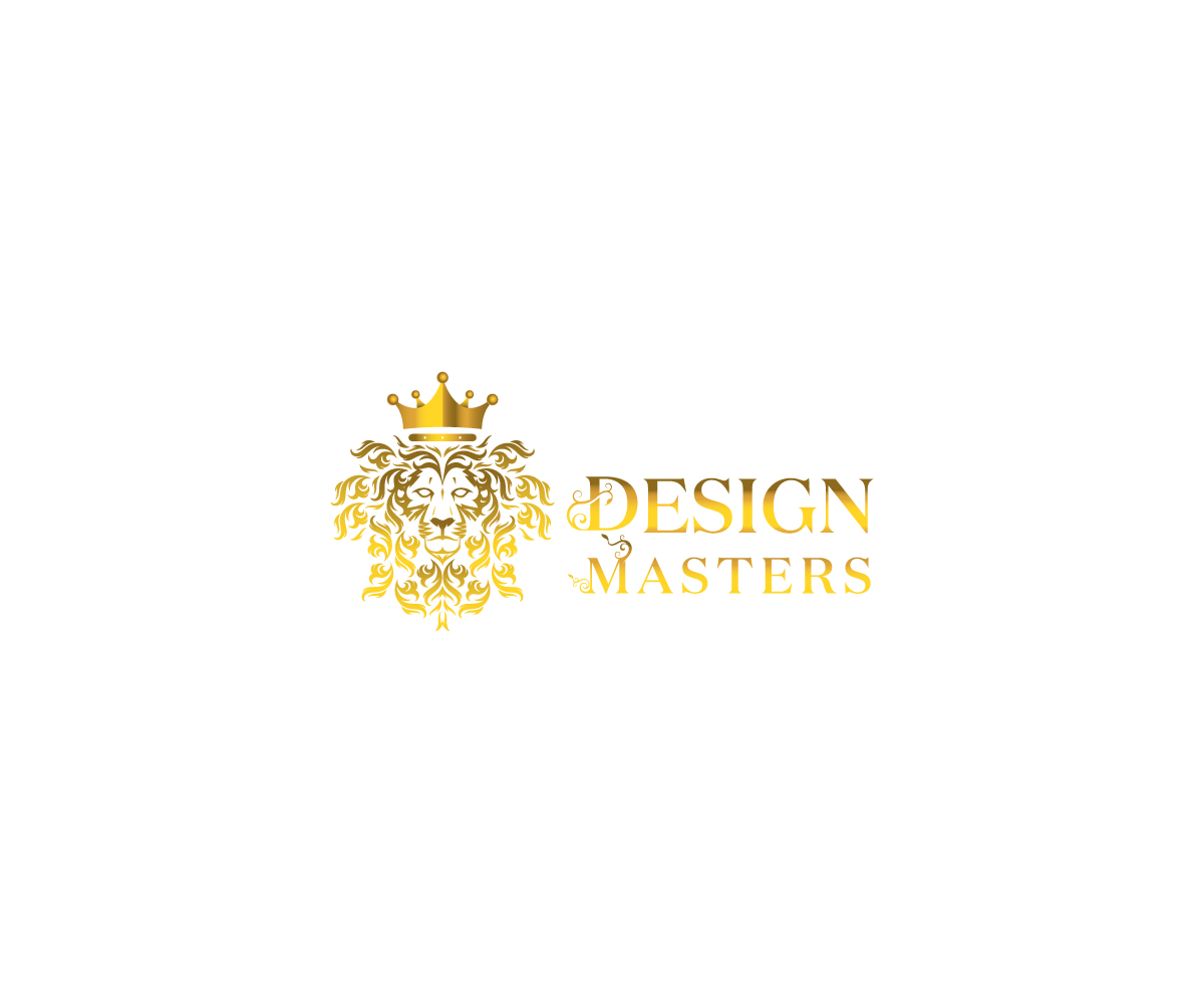 Logo Design by Neil for this project | Design #22396724