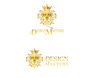 Logo Design by Neil for this project | Design: #22399098