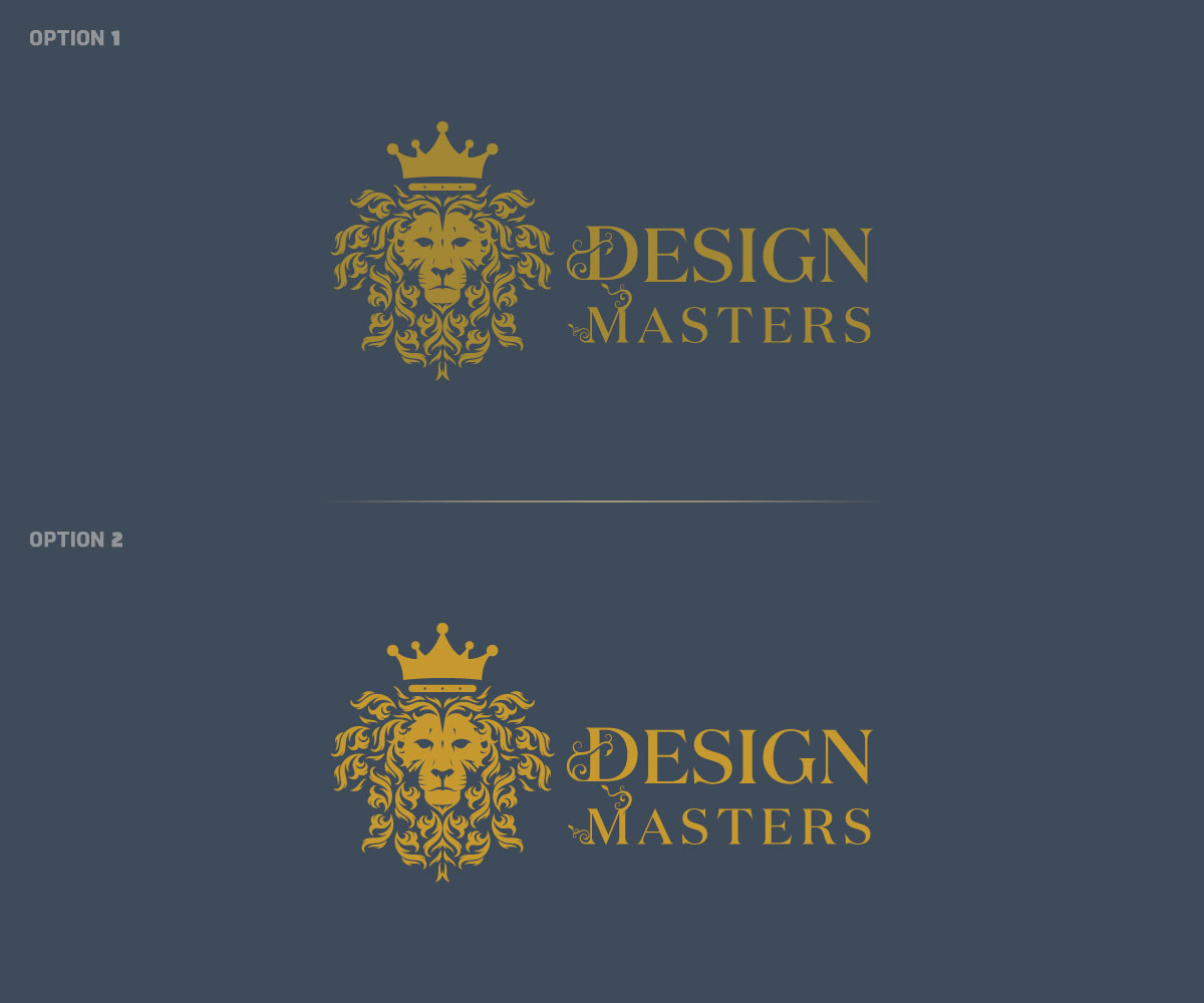 Logo Design by Neil for this project | Design #27128541