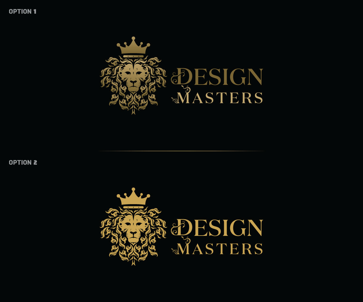Logo Design by Neil for this project | Design #27161634