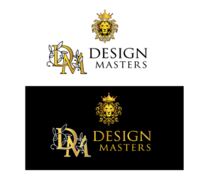 Logo Design by ERICK ANDRE VOORNEMAN for this project | Design #22386244