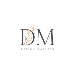 Logo Design by SarahAshlynDesigns for this project | Design: #22360340