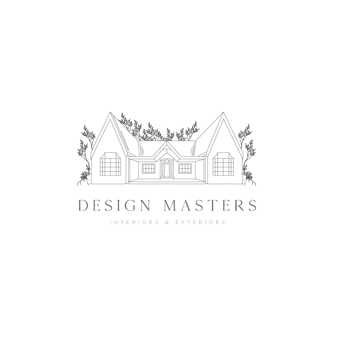 Logo Design by SarahAshlynDesigns for this project | Design #22360341
