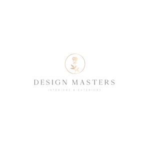 Logo Design by SarahAshlynDesigns for this project | Design #22360342