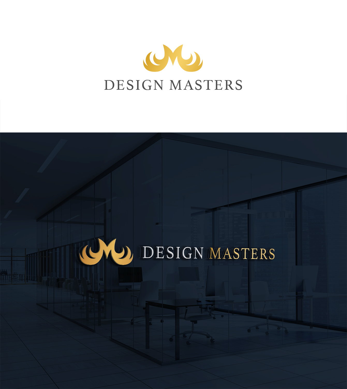 Logo Design by lionx for this project | Design #22321760