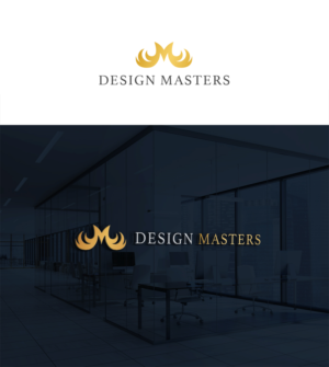 Logo Design by lionx for this project | Design: #22321760