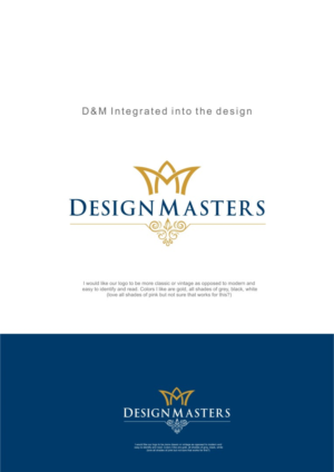 Logo Design by alok bhopatkar for this project | Design: #22383864