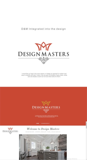 Logo Design by alok bhopatkar for this project | Design: #22383875