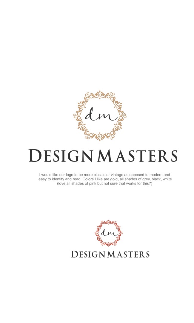 Logo Design by alok bhopatkar for this project | Design #22388783