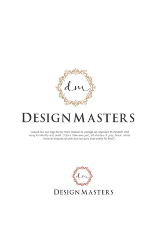 Logo Design by alok bhopatkar for this project | Design: #22388783