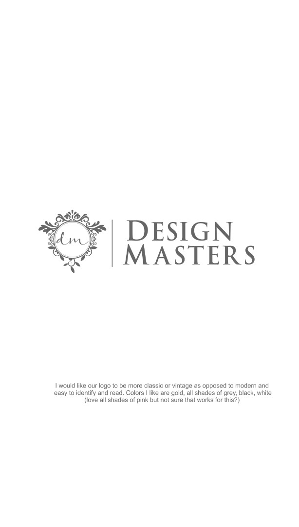 Logo Design by alok bhopatkar for this project | Design #22388870