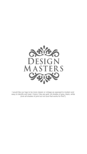 Logo Design by alok bhopatkar for this project | Design: #22388892