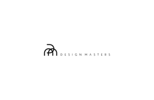 Logo Design by GLDesigns for this project | Design #22320621
