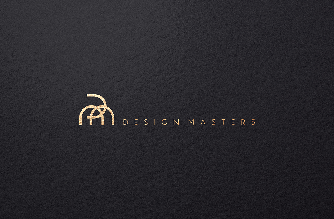 Logo Design by GLDesigns for this project | Design #22320622