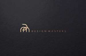 Design de Logo par GLDesigns pour ce projet | Design : #22320622