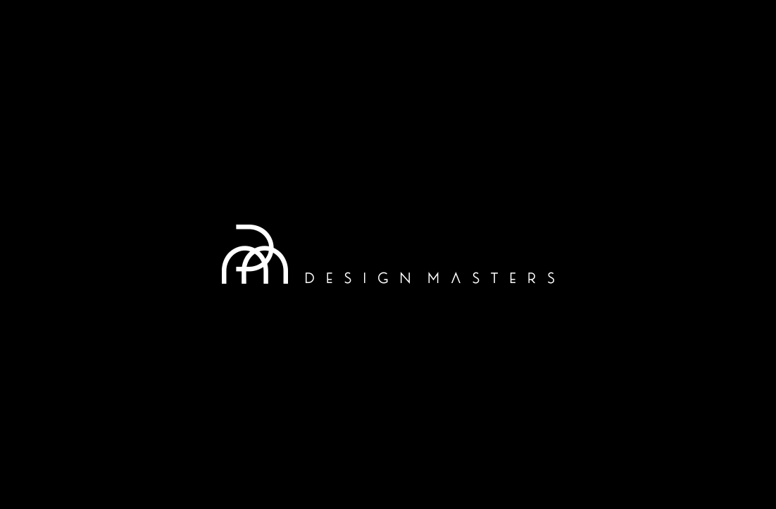 Design de Logo par GLDesigns pour ce projet | Design #22320623