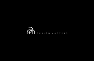 Design de Logo par GLDesigns pour ce projet | Design : #22320623