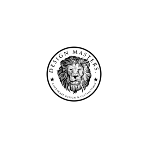 Design Masters | Logo Design by hery_krist