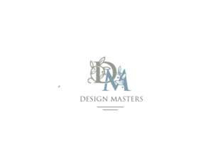 Design de Logo par jose_luiz pour ce projet | Design : #22343721