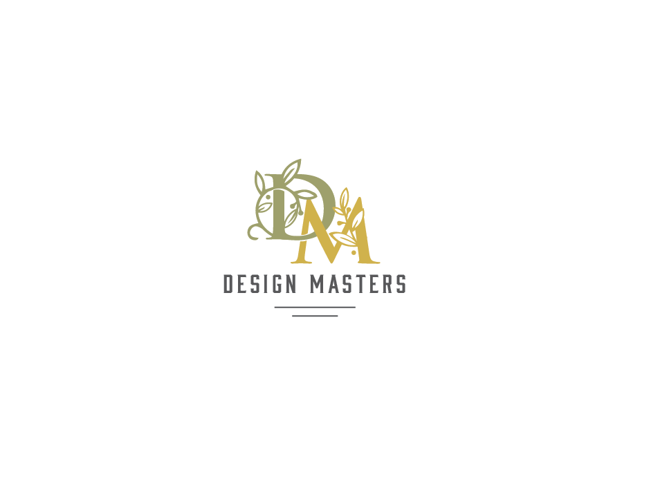 Logo Design by jose_luiz for this project | Design #22344488