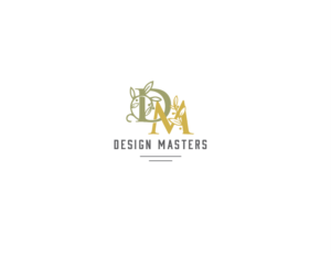 Logo Design by jose_luiz for this project | Design: #22344488