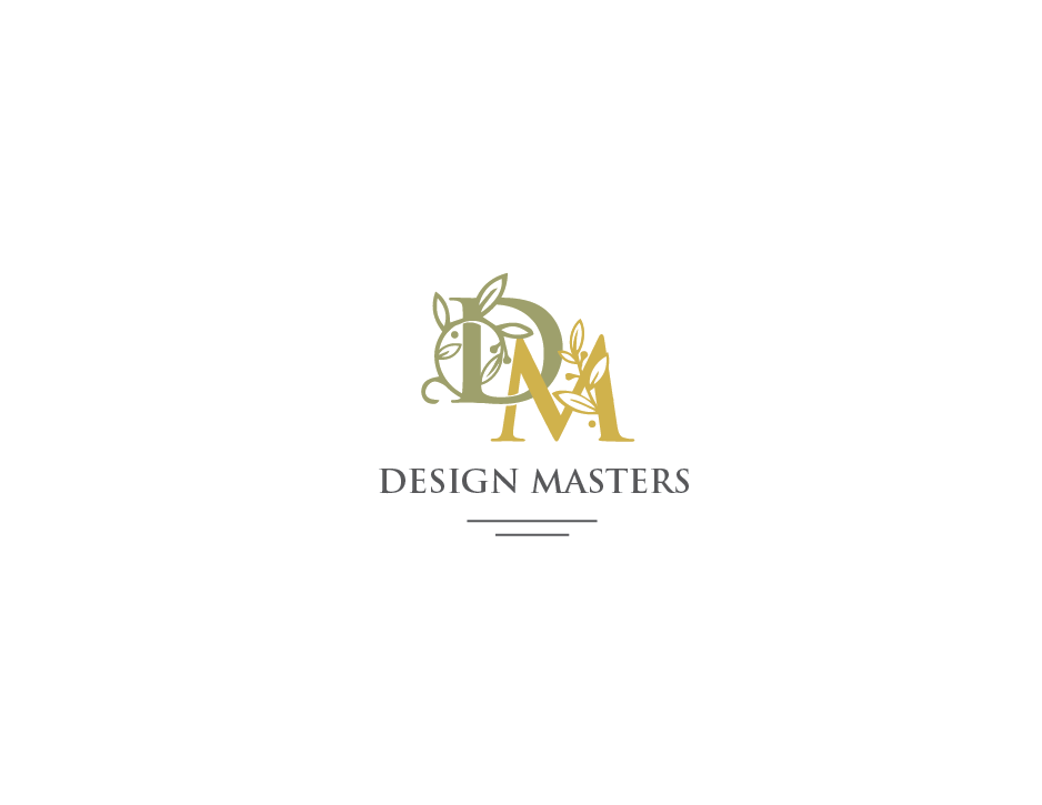 Logo Design by jose_luiz for this project | Design #22344490
