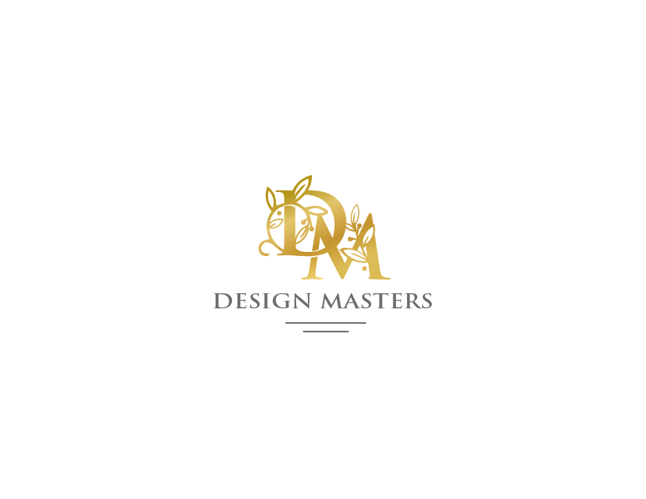 Logo Design by jose_luiz for this project | Design #22344509