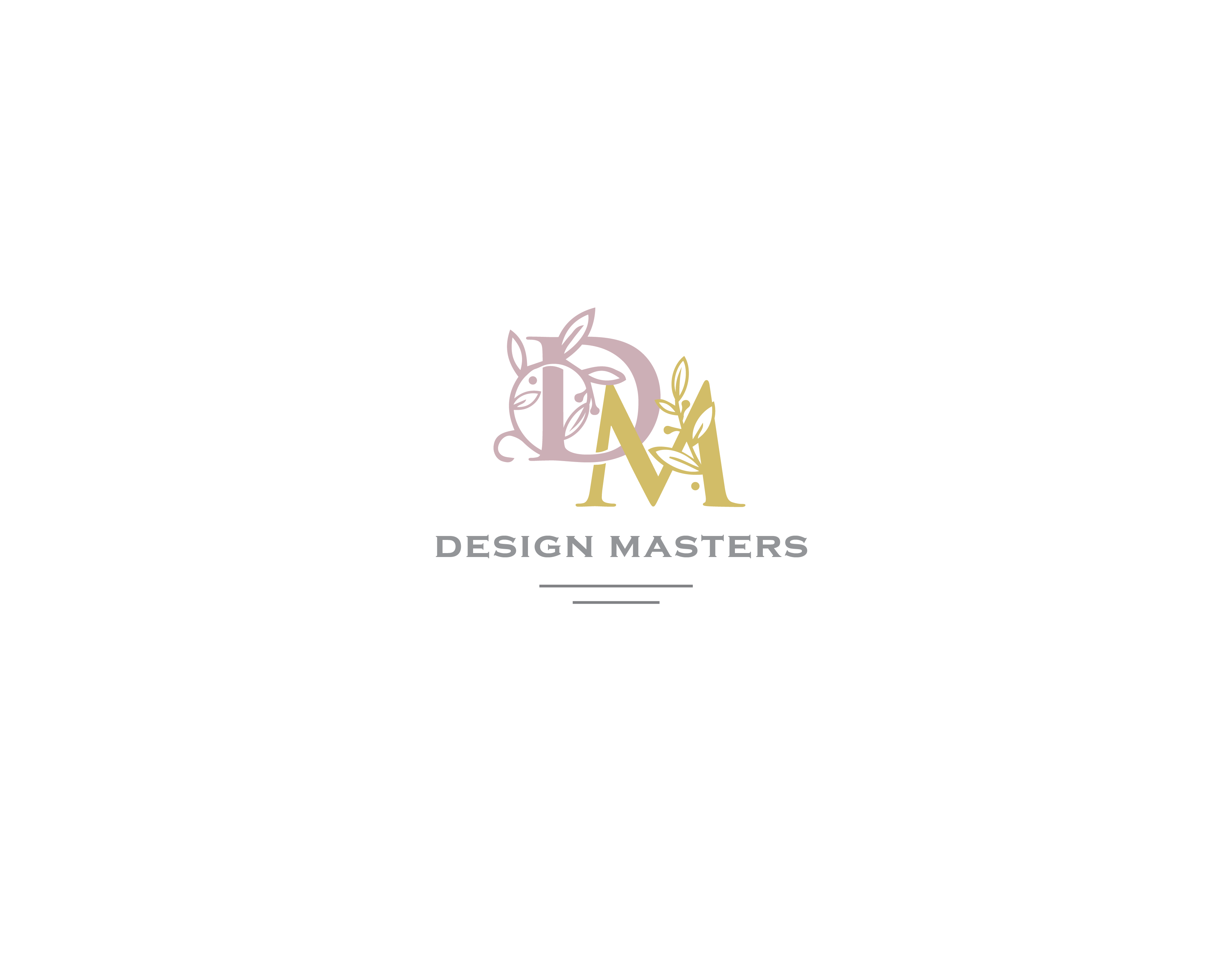 Logo Design by jose_luiz for this project | Design #22344871