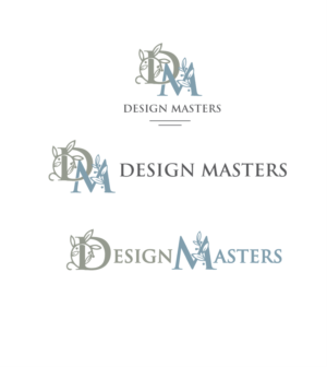 Logo Design by Ida11 for this project | Design #22349752