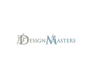 Logo Design by jose_luiz for this project | Design: #22350262