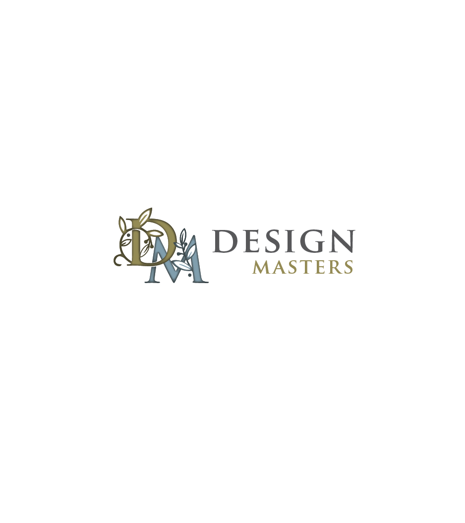 Logo Design by jose_luiz for this project | Design #22355762