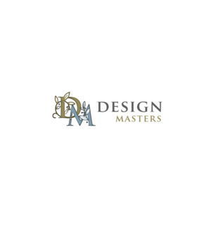 Logo Design by jose_luiz for this project | Design: #22359922