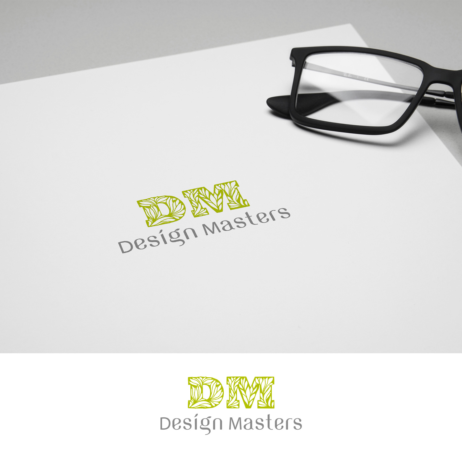 Logo Design by DesignDUO for this project | Design #22364137