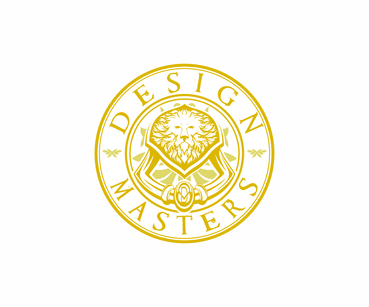 Logo Design by chameerakasundb for this project | Design #22328458