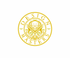 Logo Design by chameerakasundb for this project | Design: #22328458